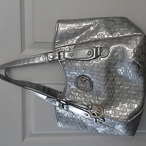 Michael Kors tote